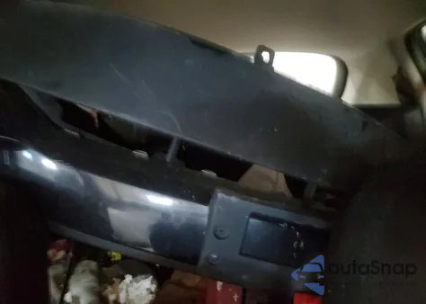 2016 Kia Sportage Lx из США, поврежденный, VIN KNDPBCACXG7856037